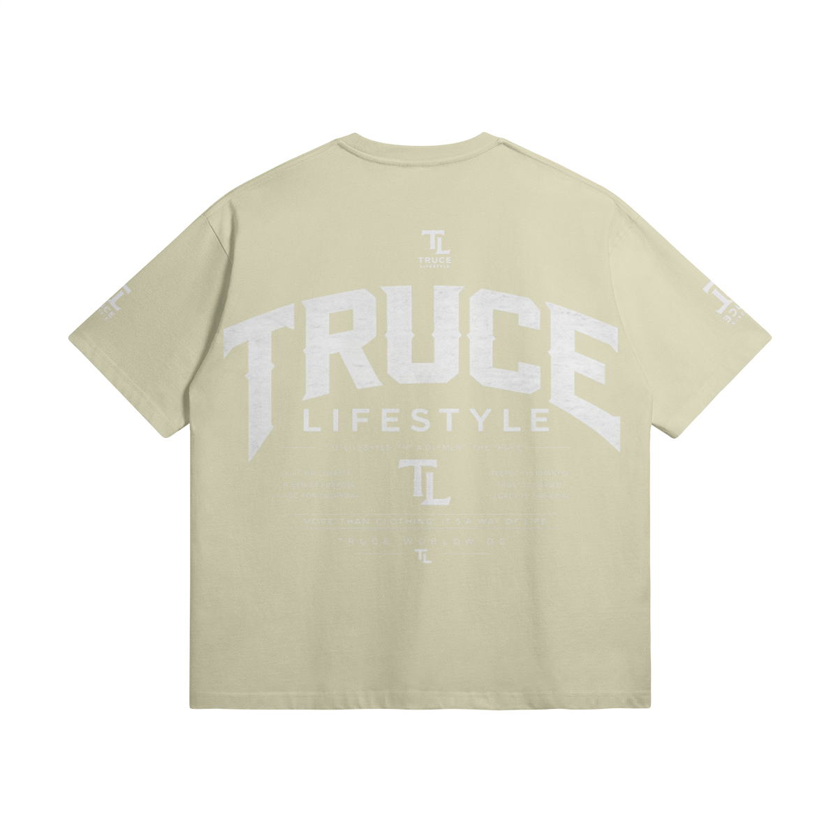 0-YCW-Back Side