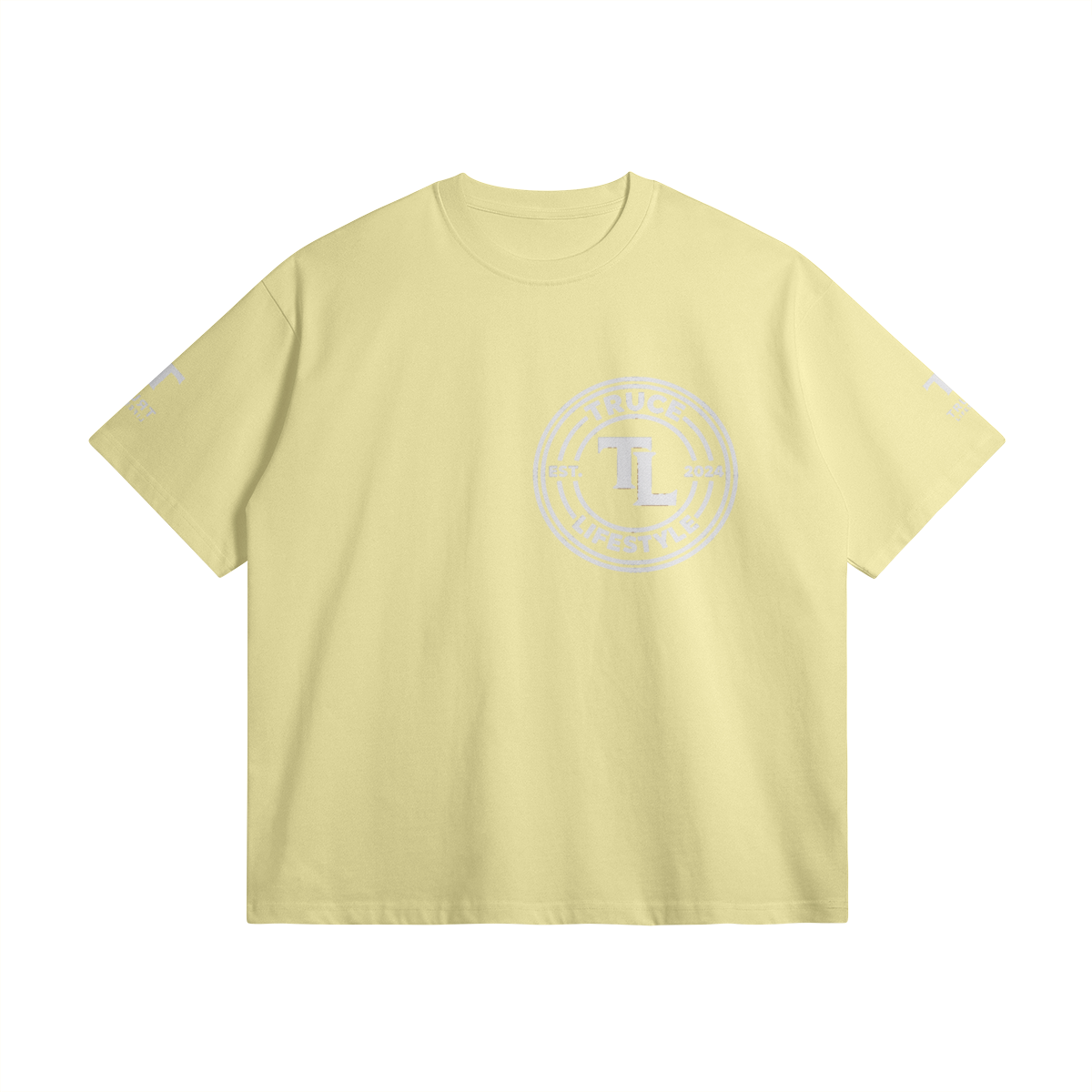 0-YD3-Front Side