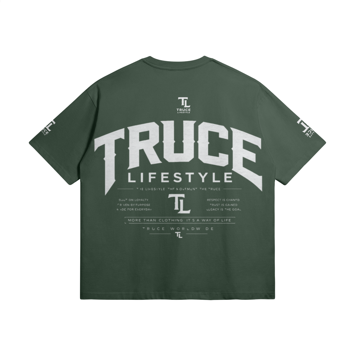 0-YCZ-Back Side