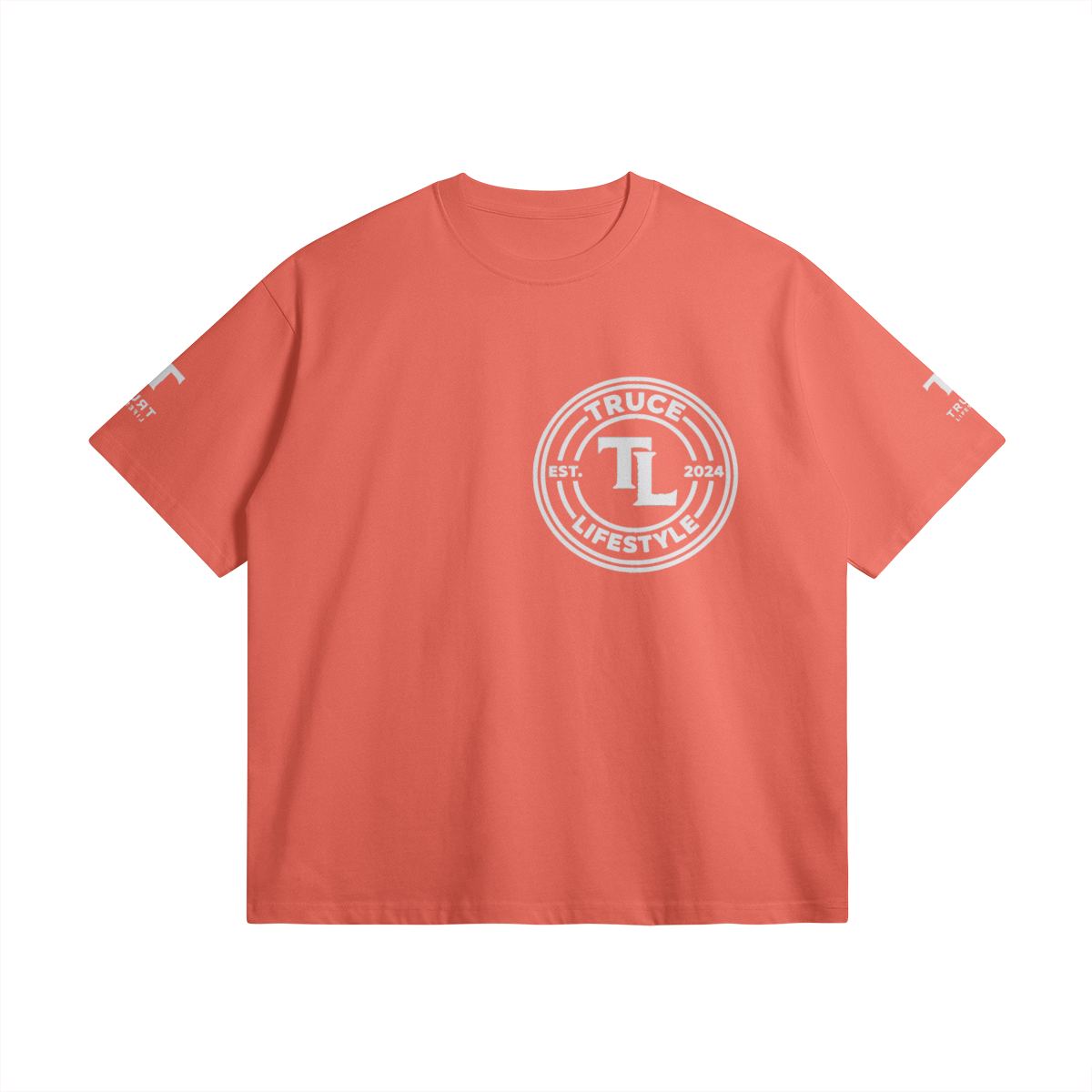 0-YD2-Front Side