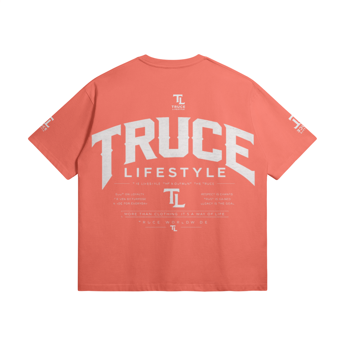 0-YD2-Back Side