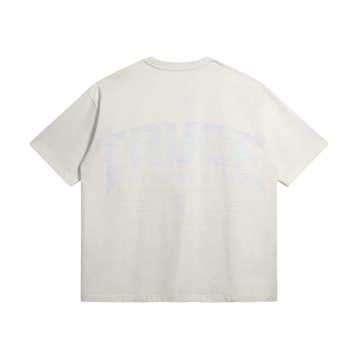 0-YCU-Back Side