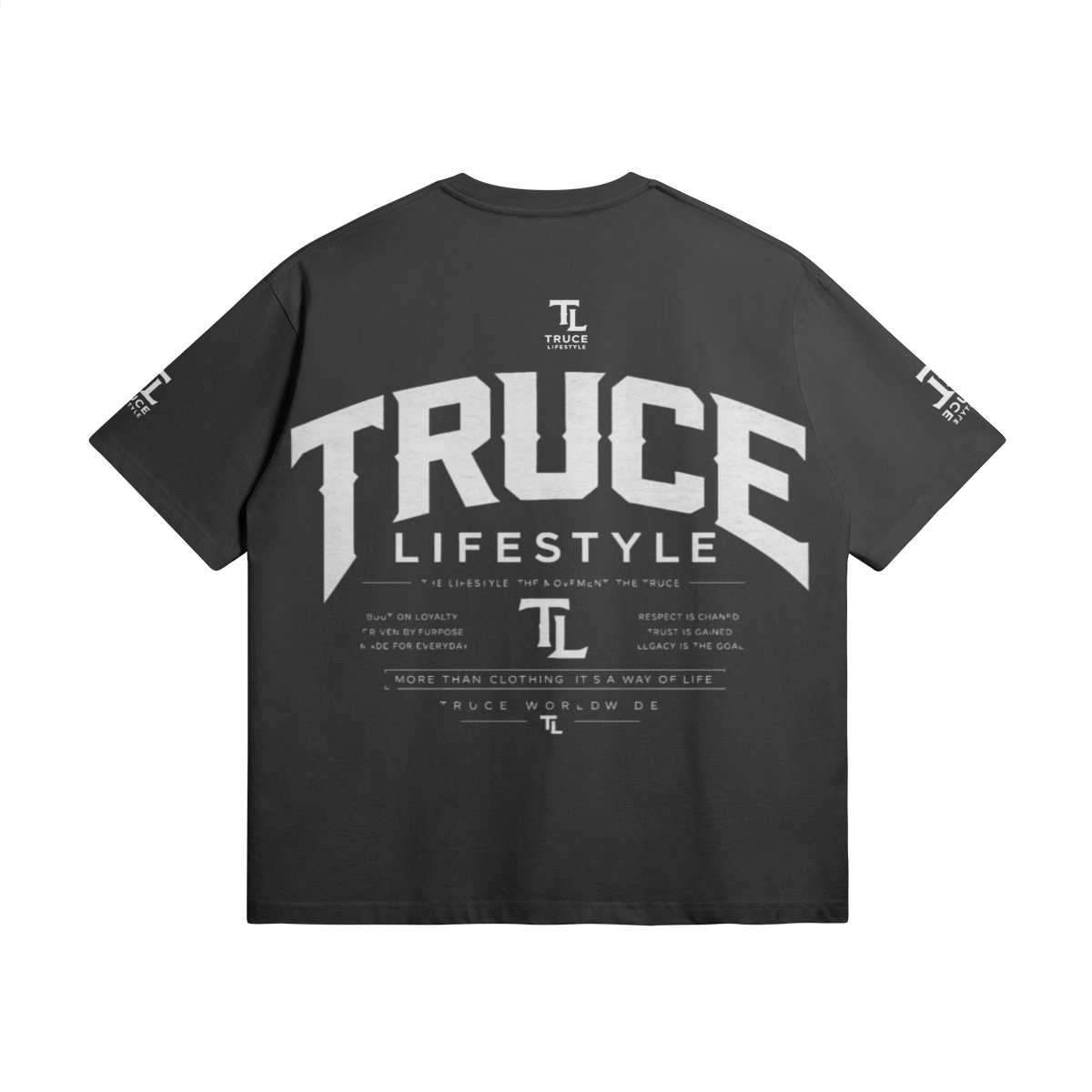 0-YCY-Back Side