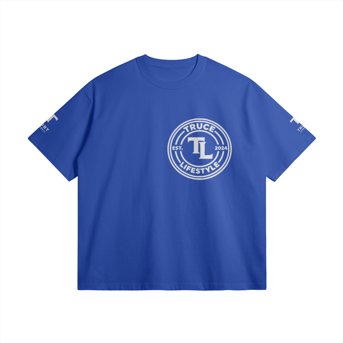0-YD4-Front Side