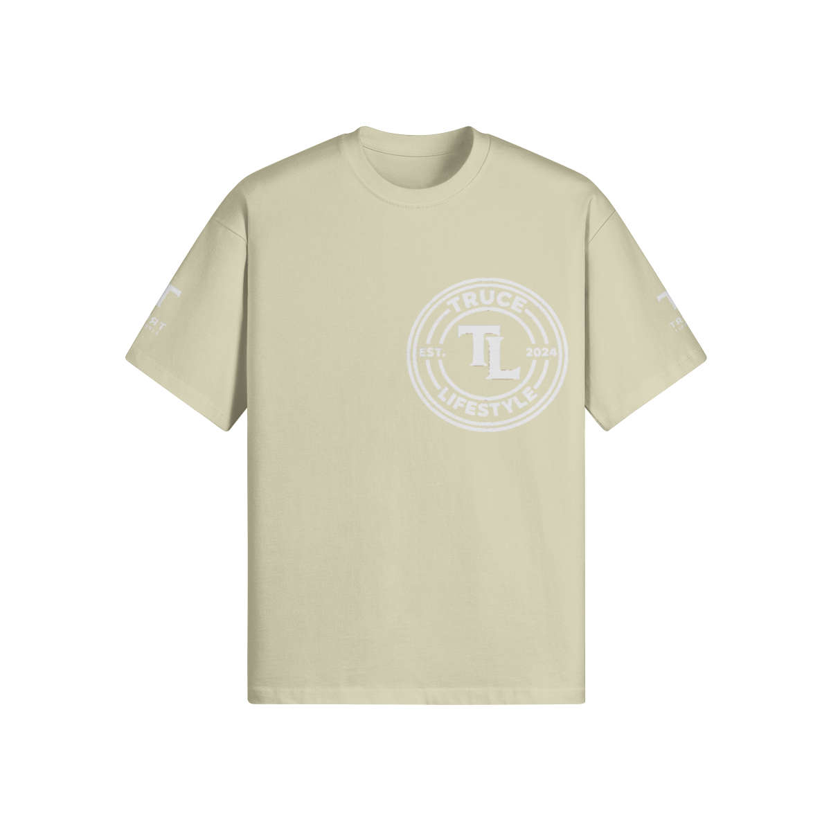 0-YCW-Front Side