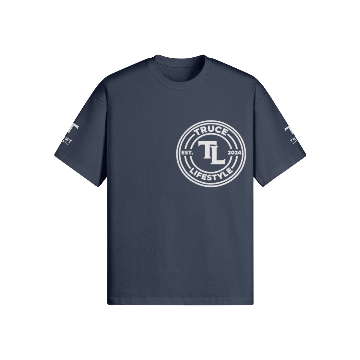 0-YD0-Front Side