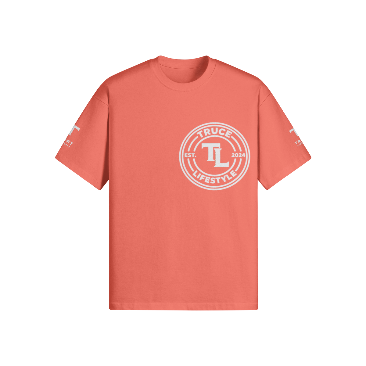 0-YD2-Front Side