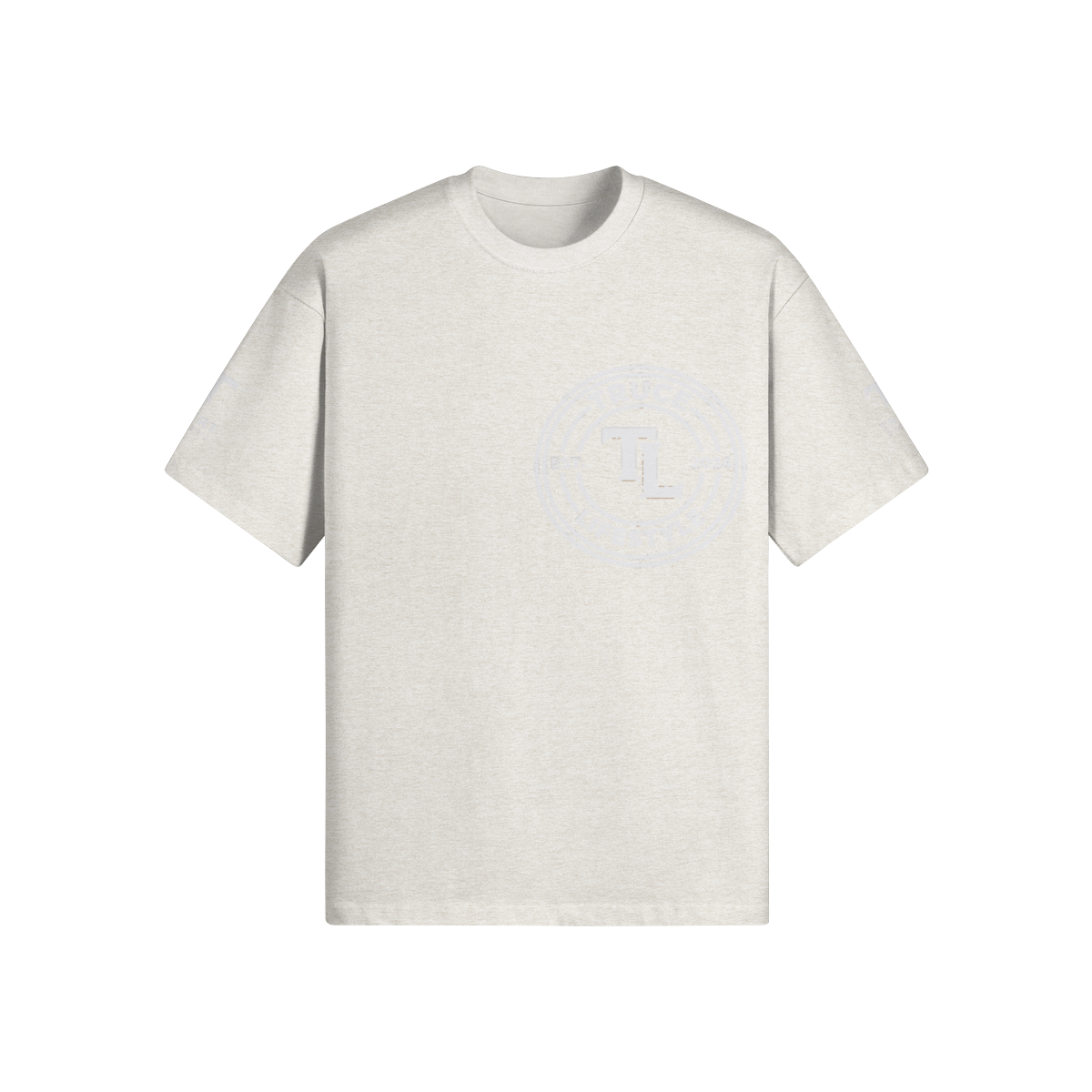 0-YCU-Front Side