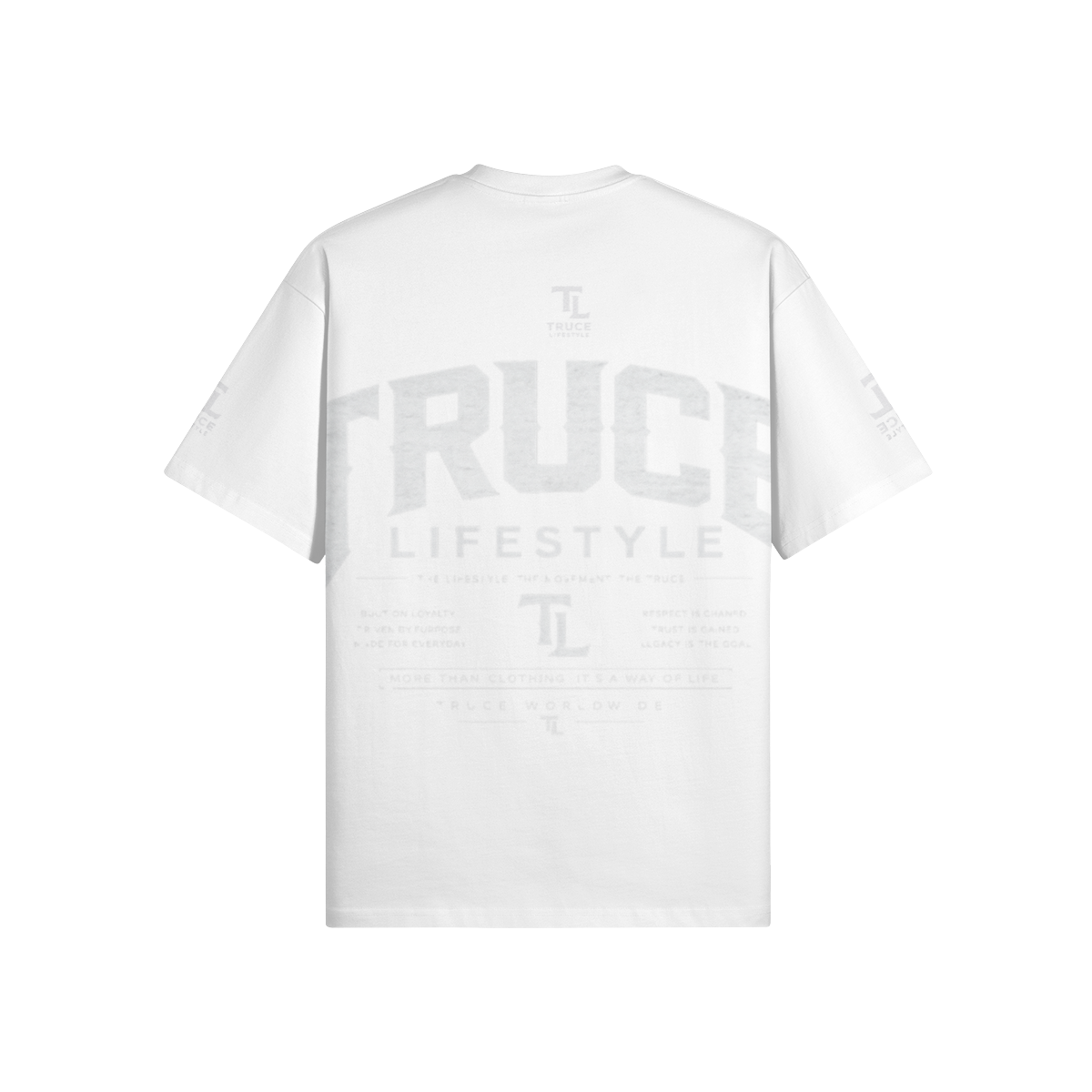 0-YCT-Back Side