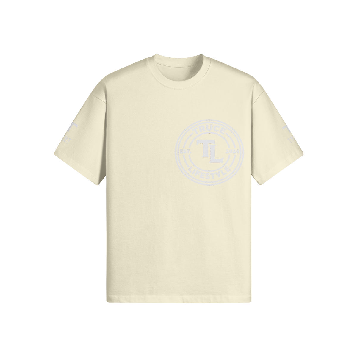 0-YD1-Front Side