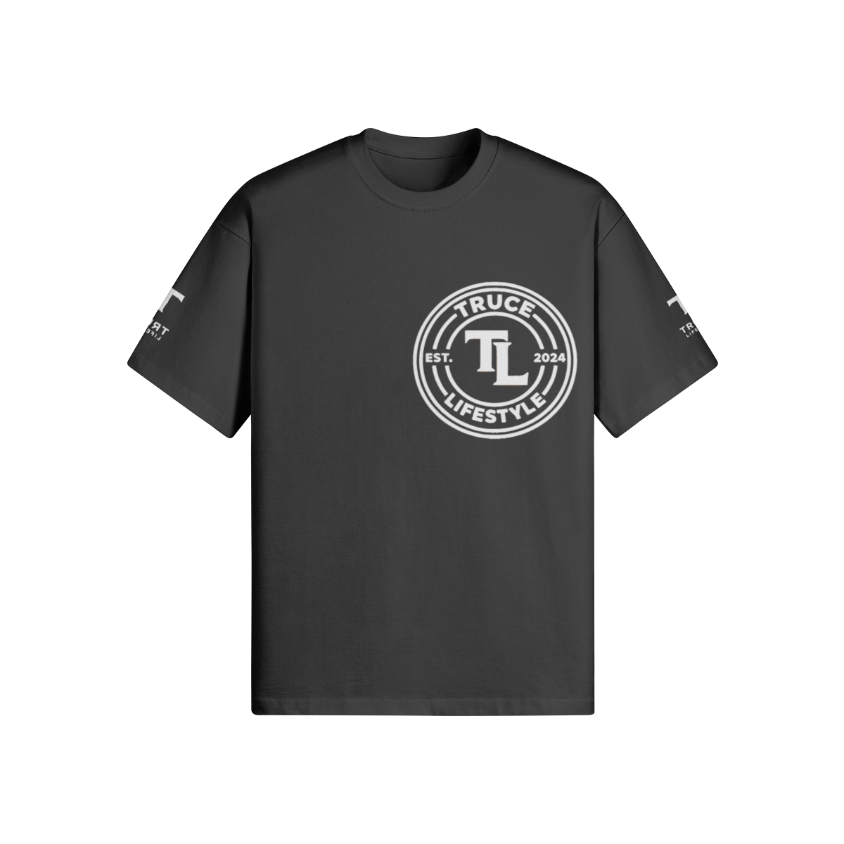 0-YCY-Front Side