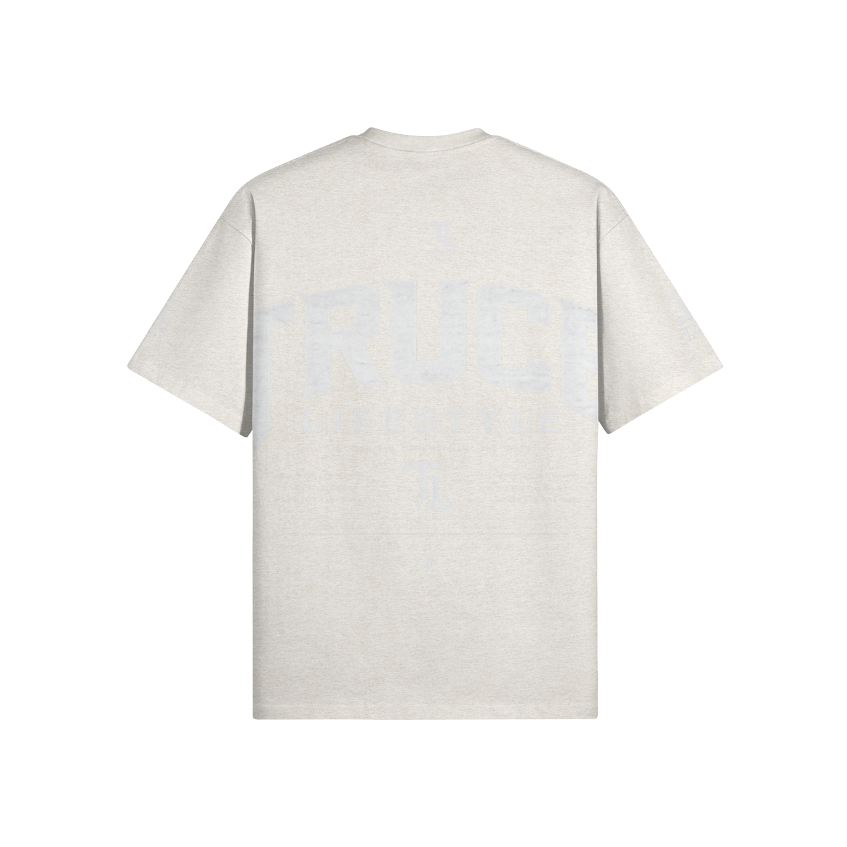 0-YCU-Back Side