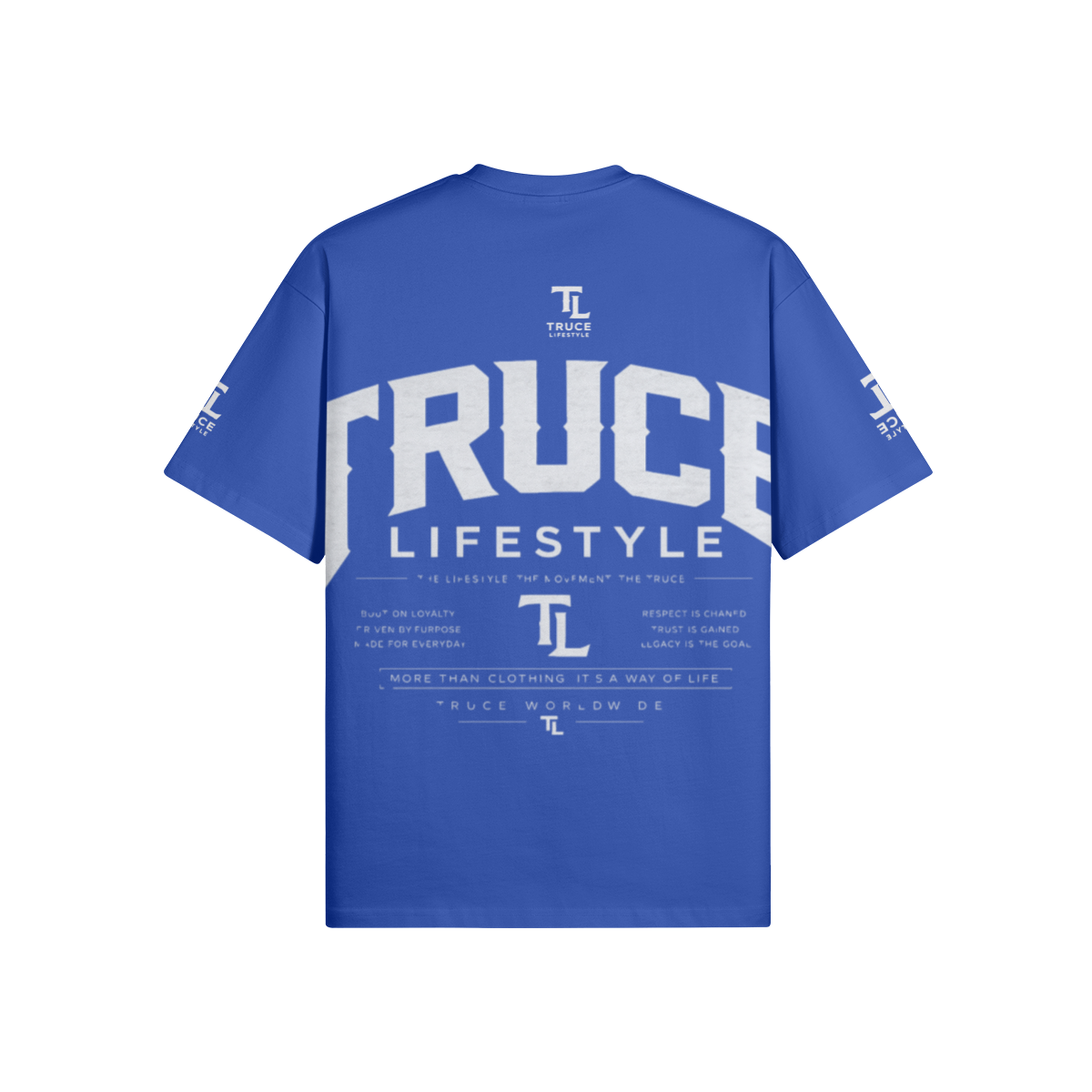 0-YD4-Back Side