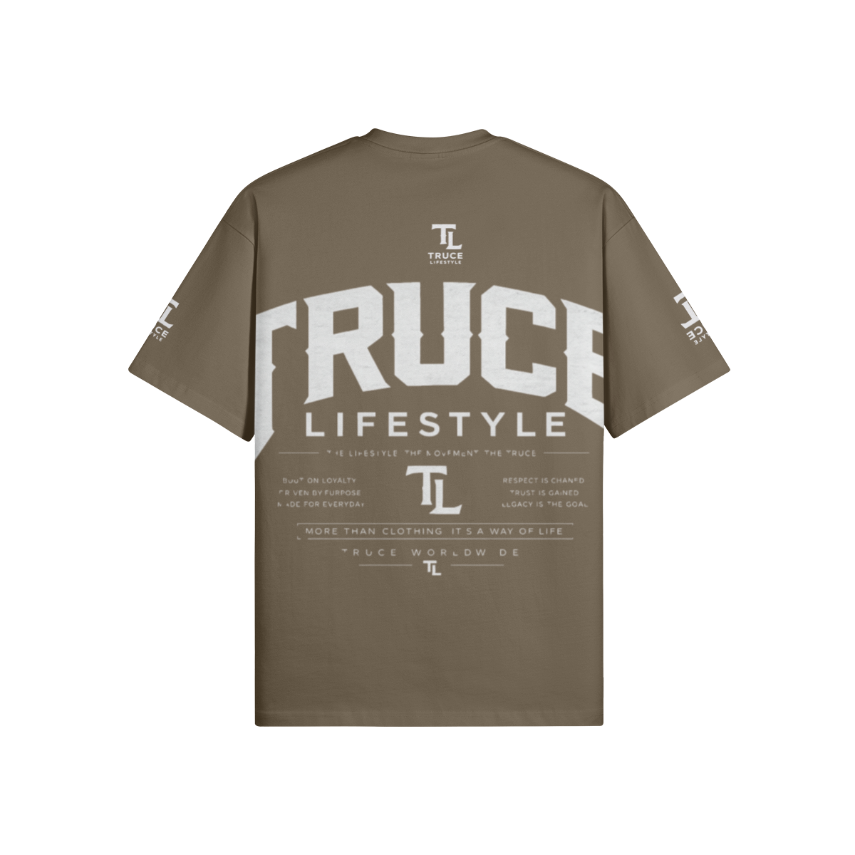 0-YCX-Back Side