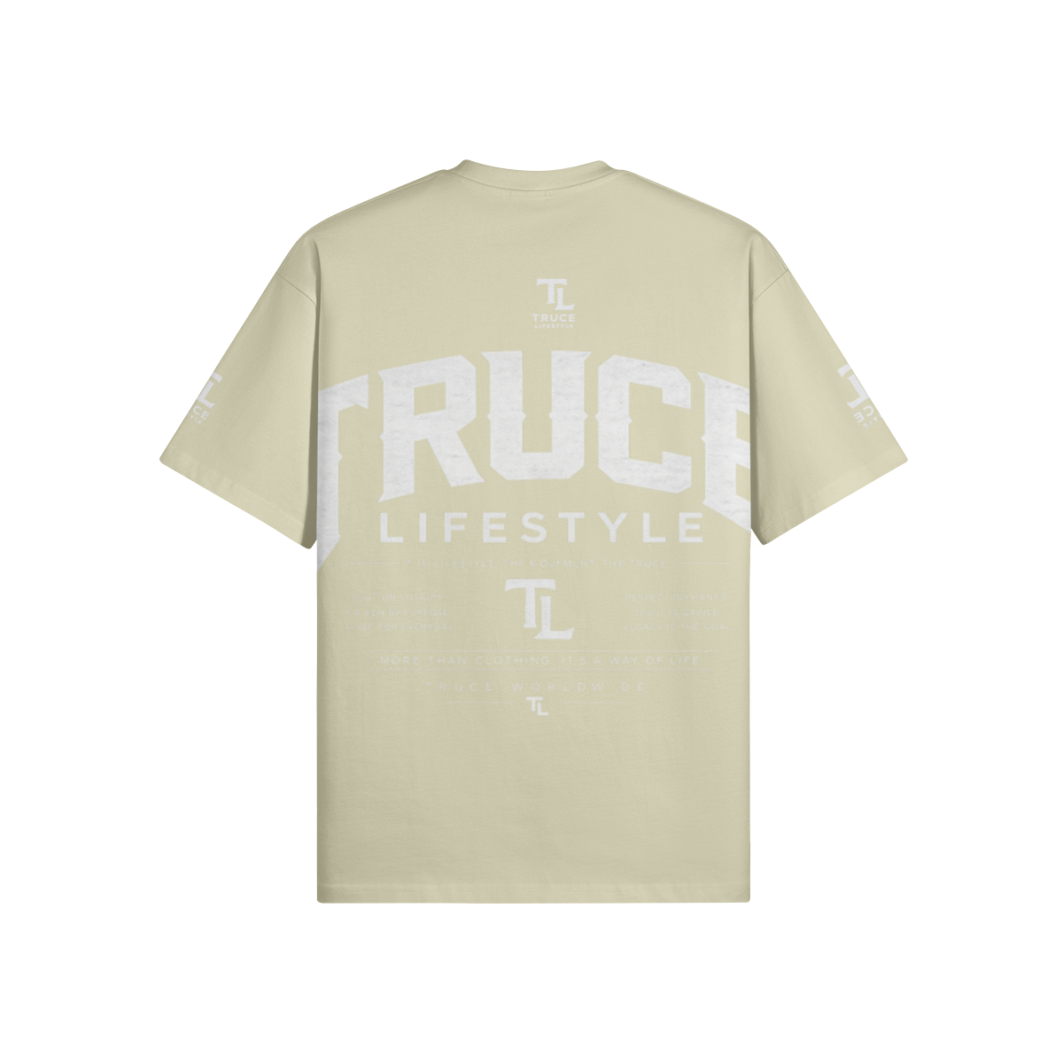 0-YCW-Back Side