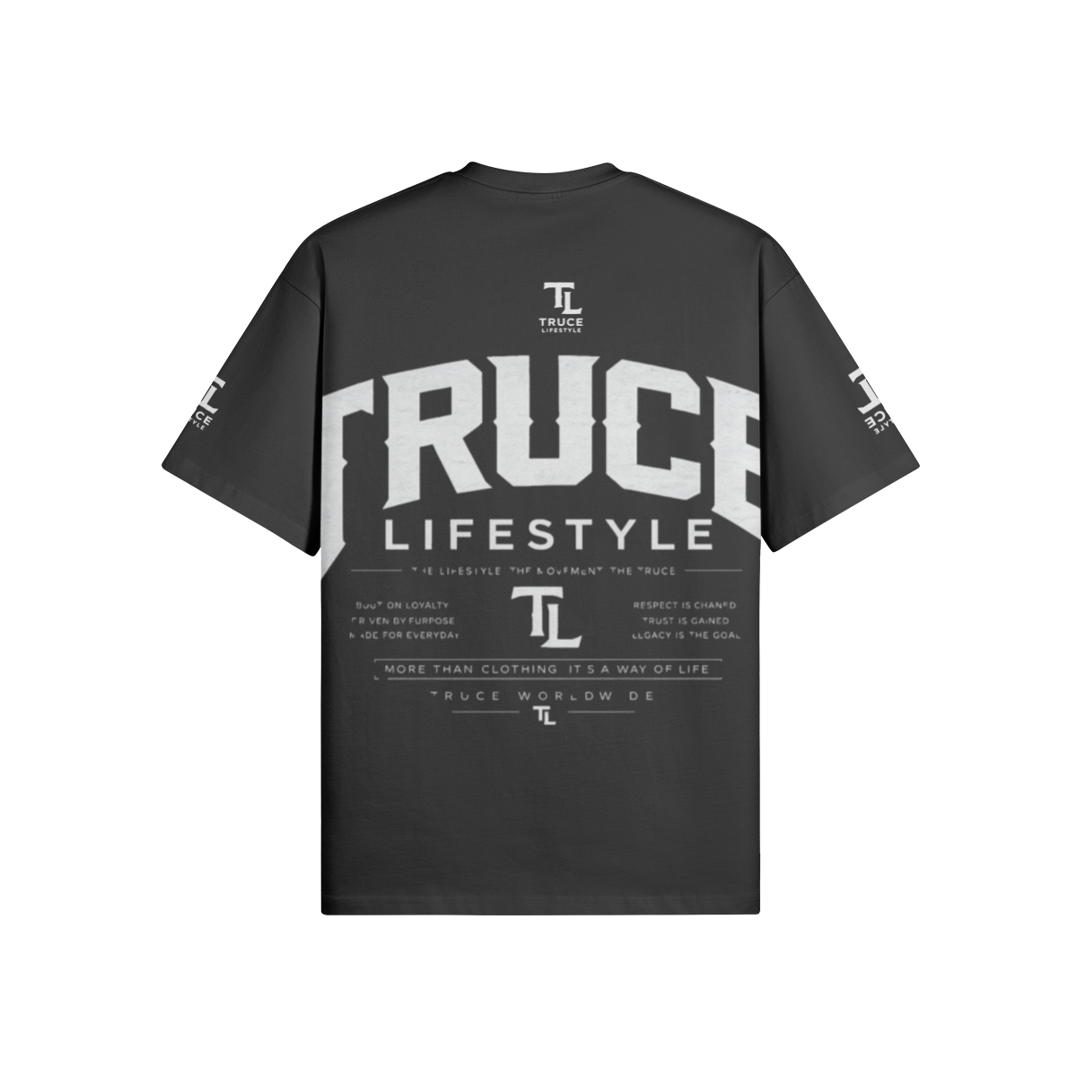 0-YCY-Back Side