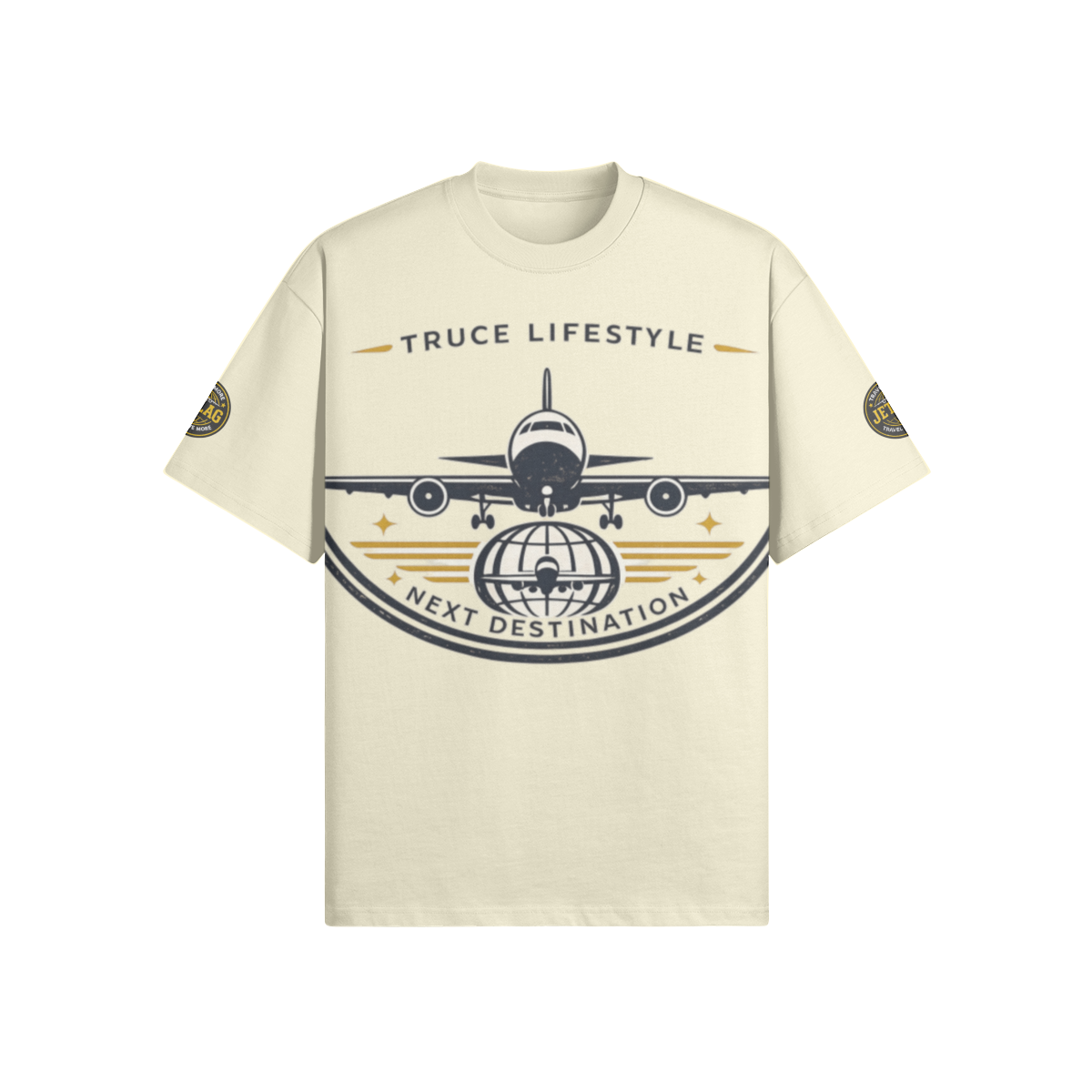 0-YCK-Front Side