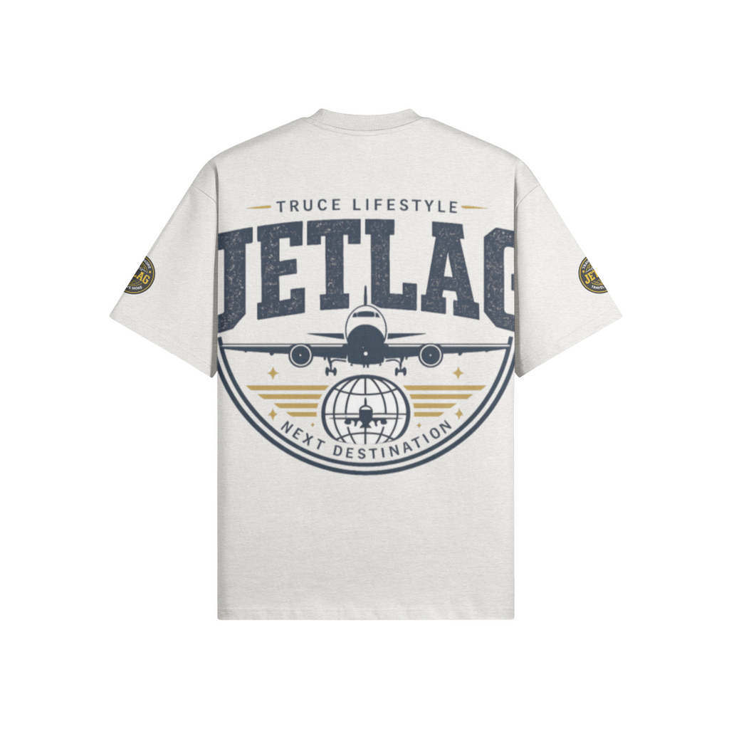0-YCP-Back Side