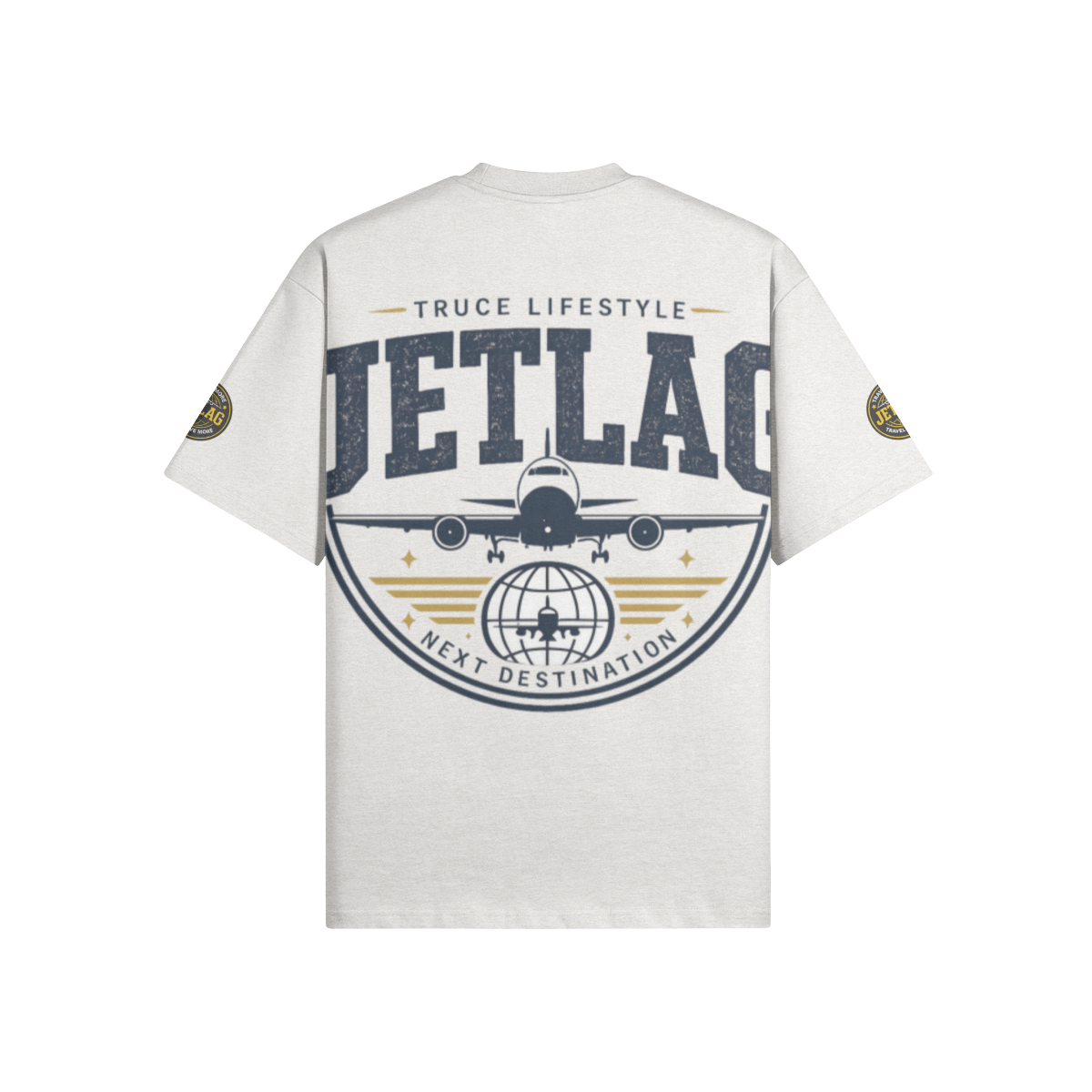 0-YCP-Back Side