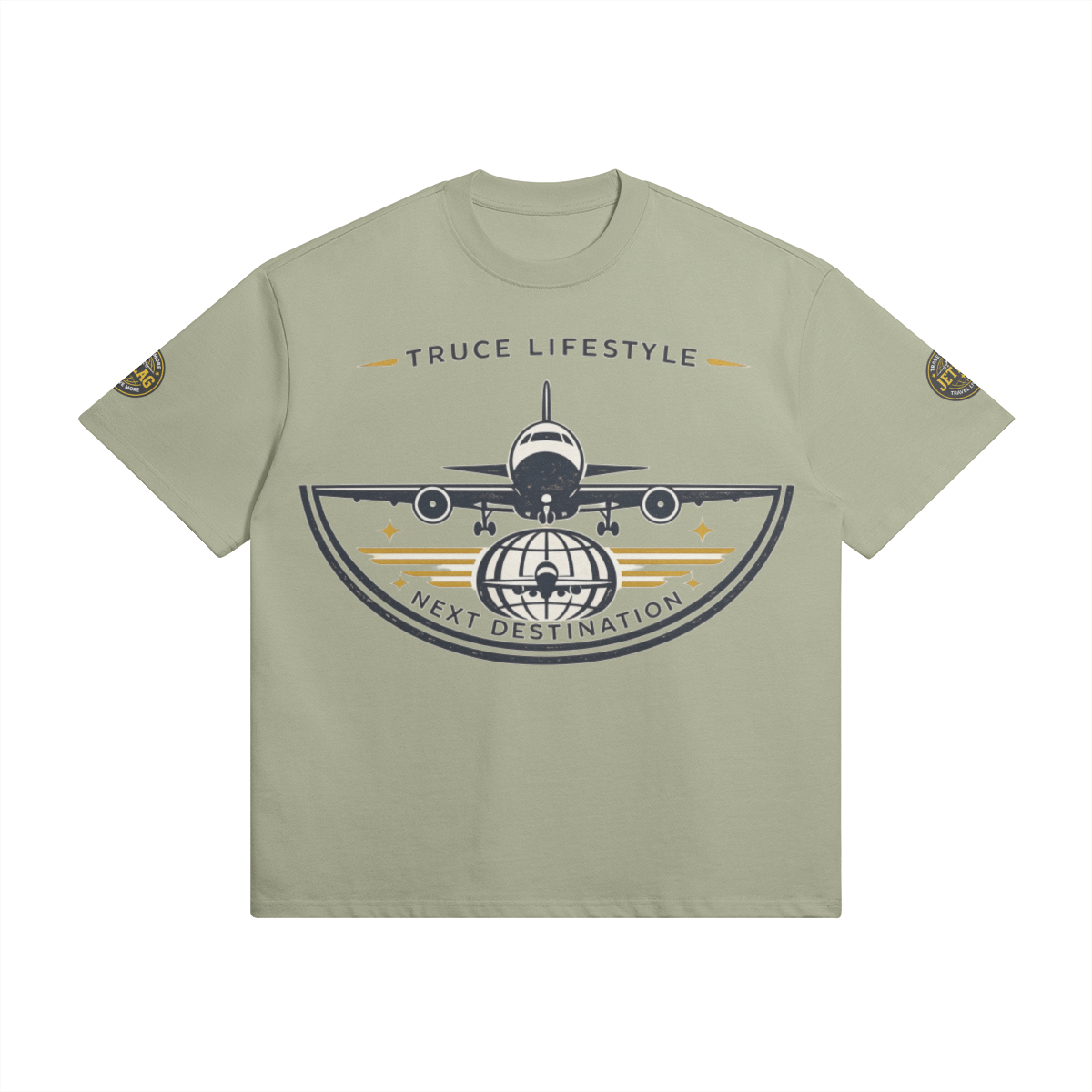 0-YCS-Front Side