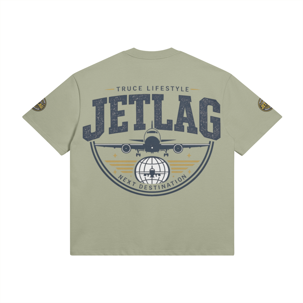 0-YCS-Back Side