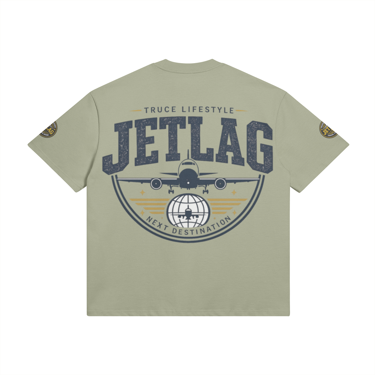0-YCS-Back Side