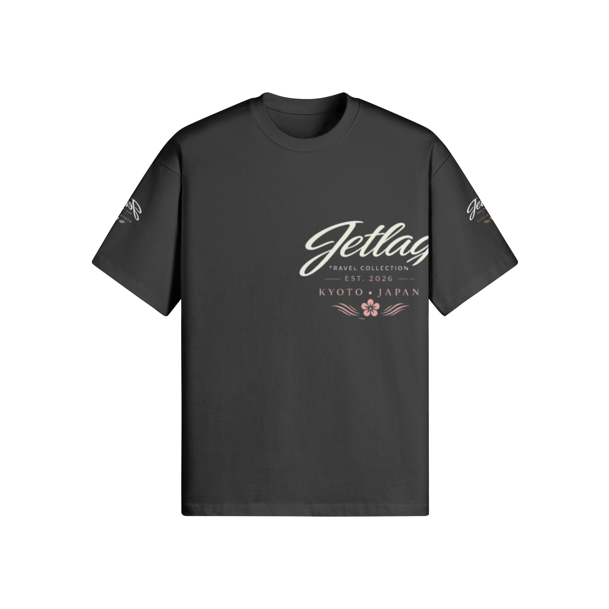 0-YCY-Front Side