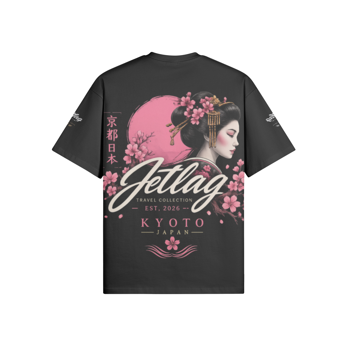 0-YCY-Back Side