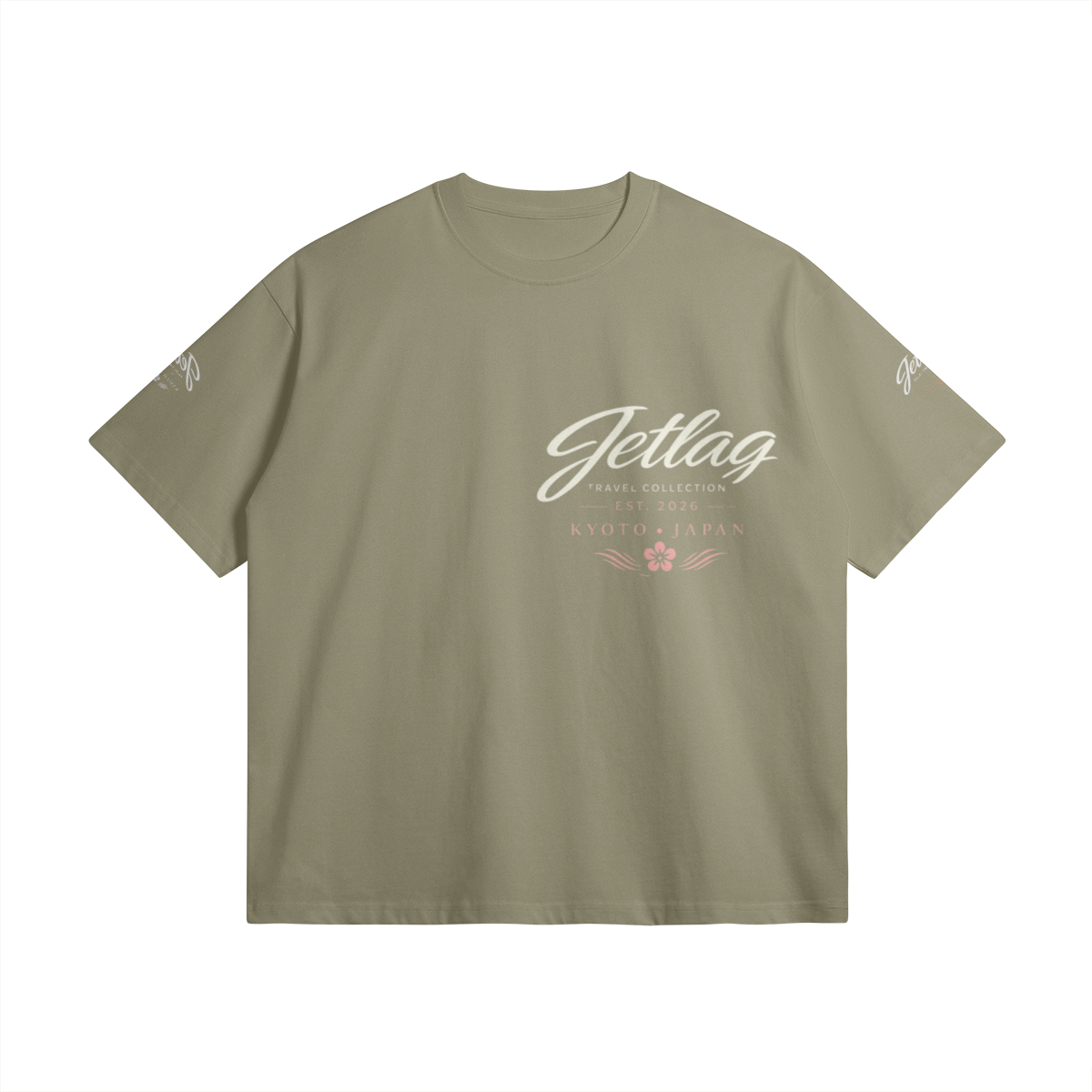 0-YCV-Front Side
