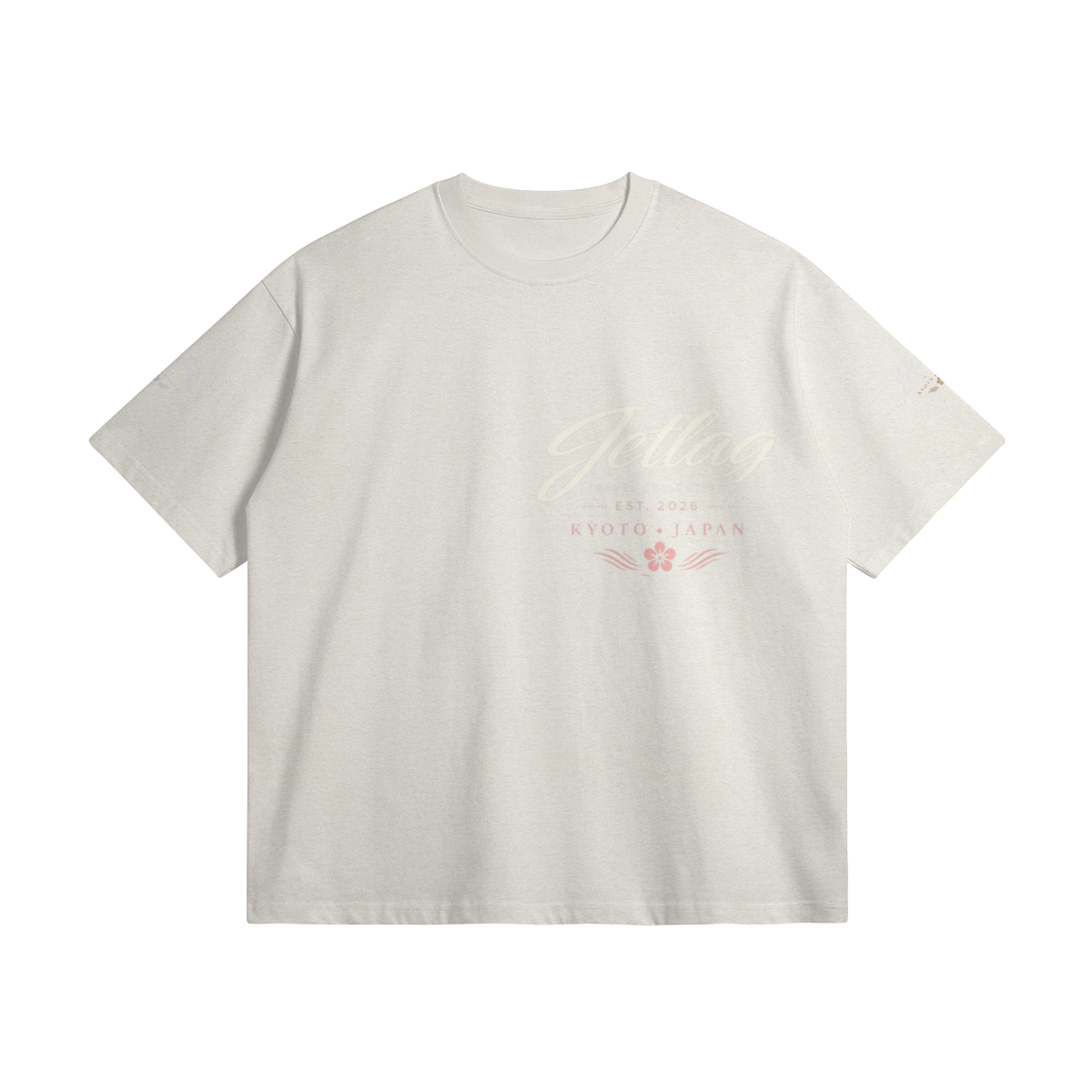 0-YCU-Front Side