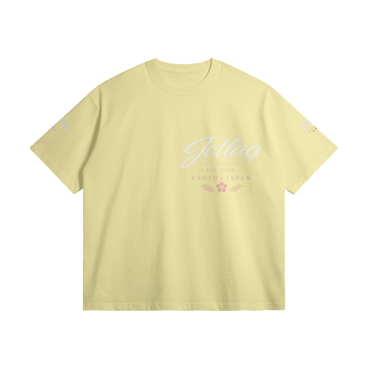 0-YD3-Front Side