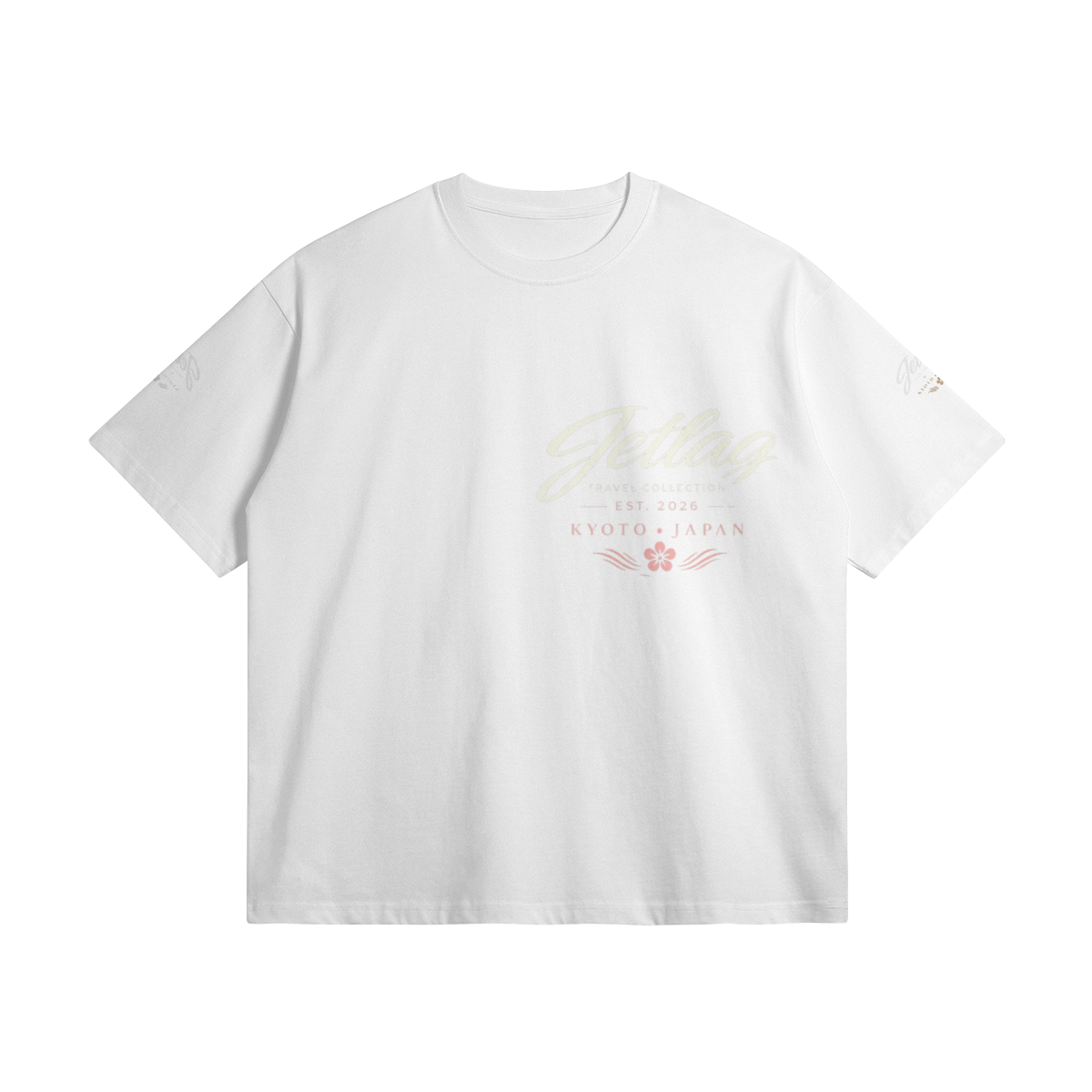 0-YCT-Front Side