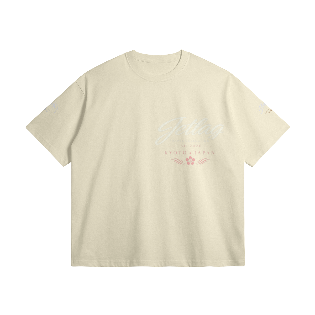 0-YD1-Front Side