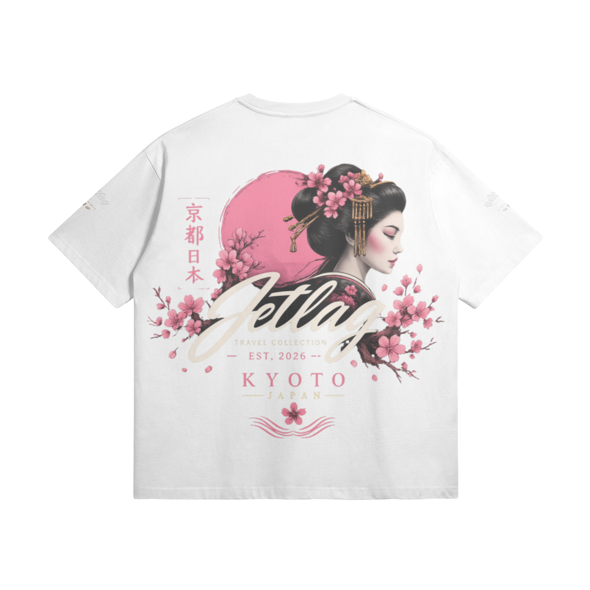 0-YCT-Back Side