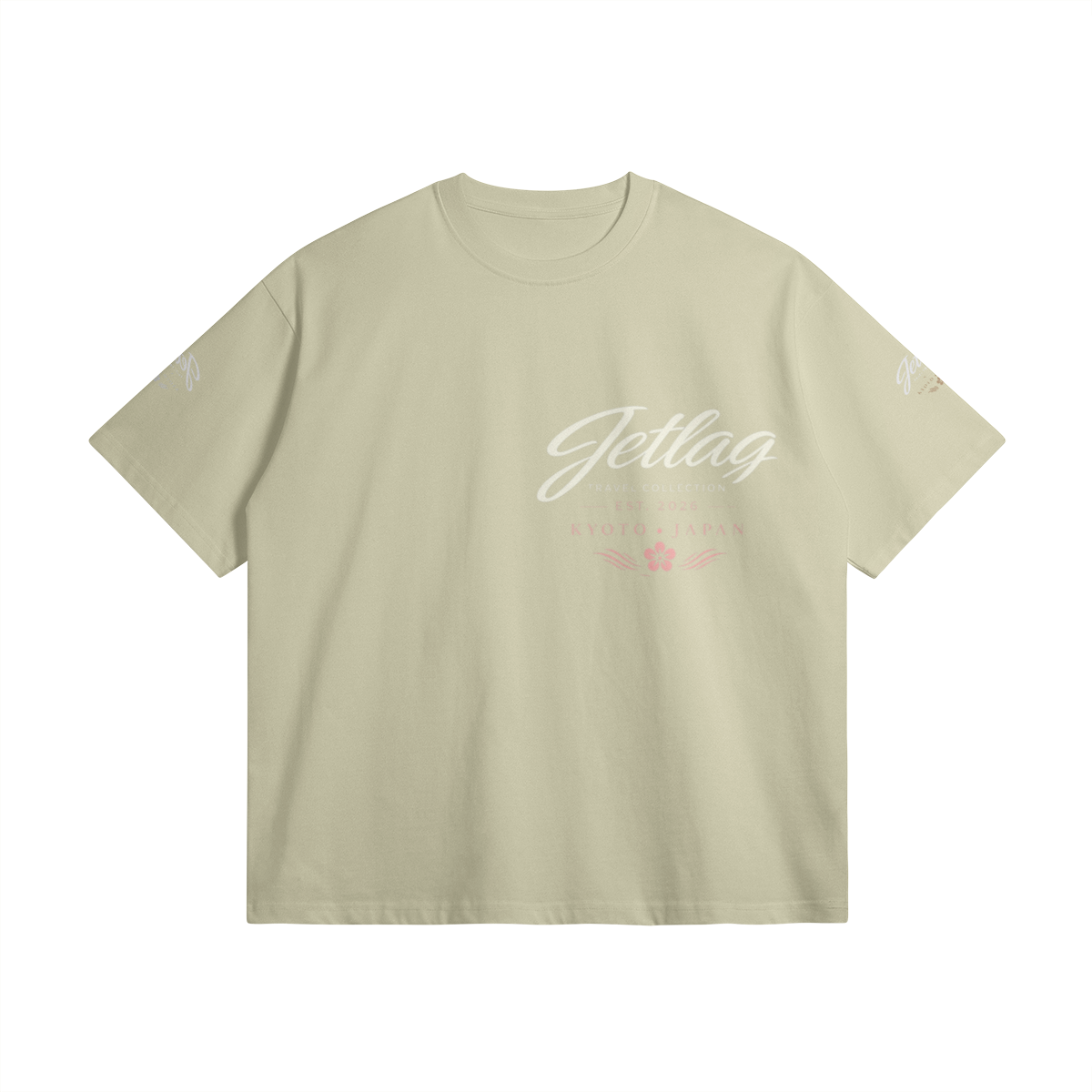0-YCW-Front Side