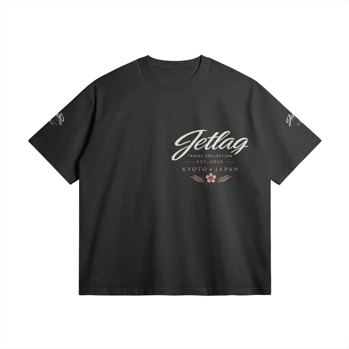 0-YCY-Front Side