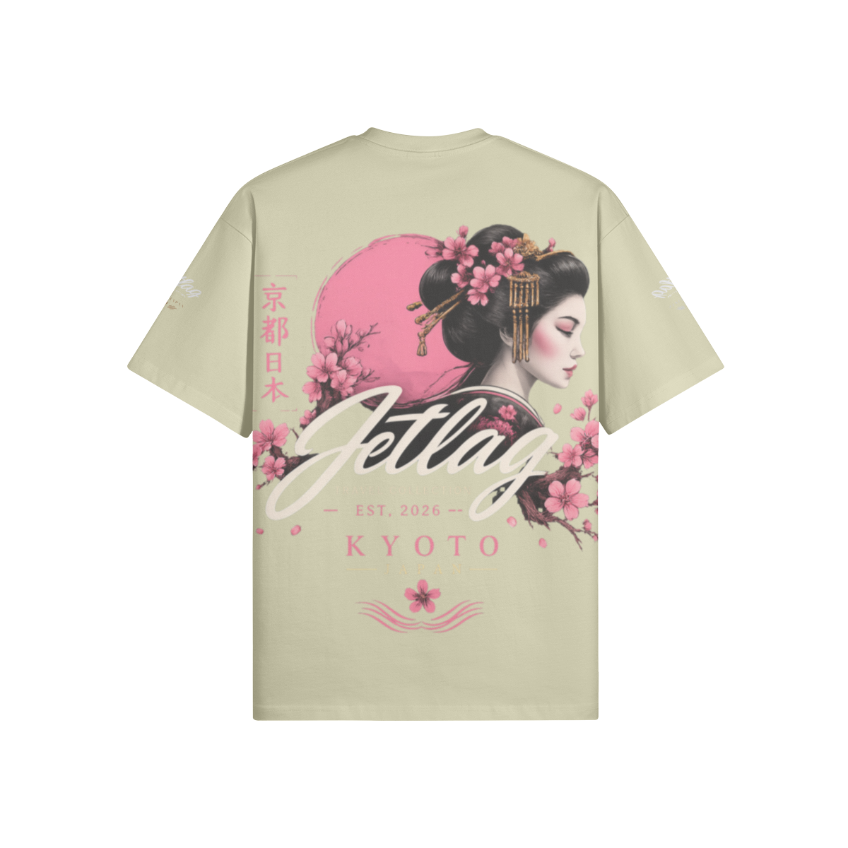 0-YCW-Back Side