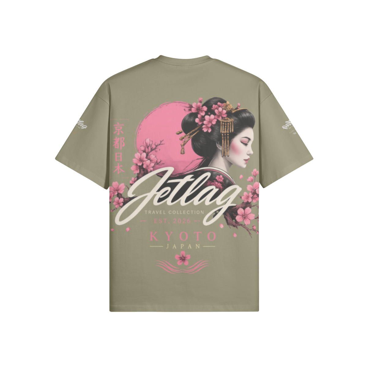 0-YCV-Back Side