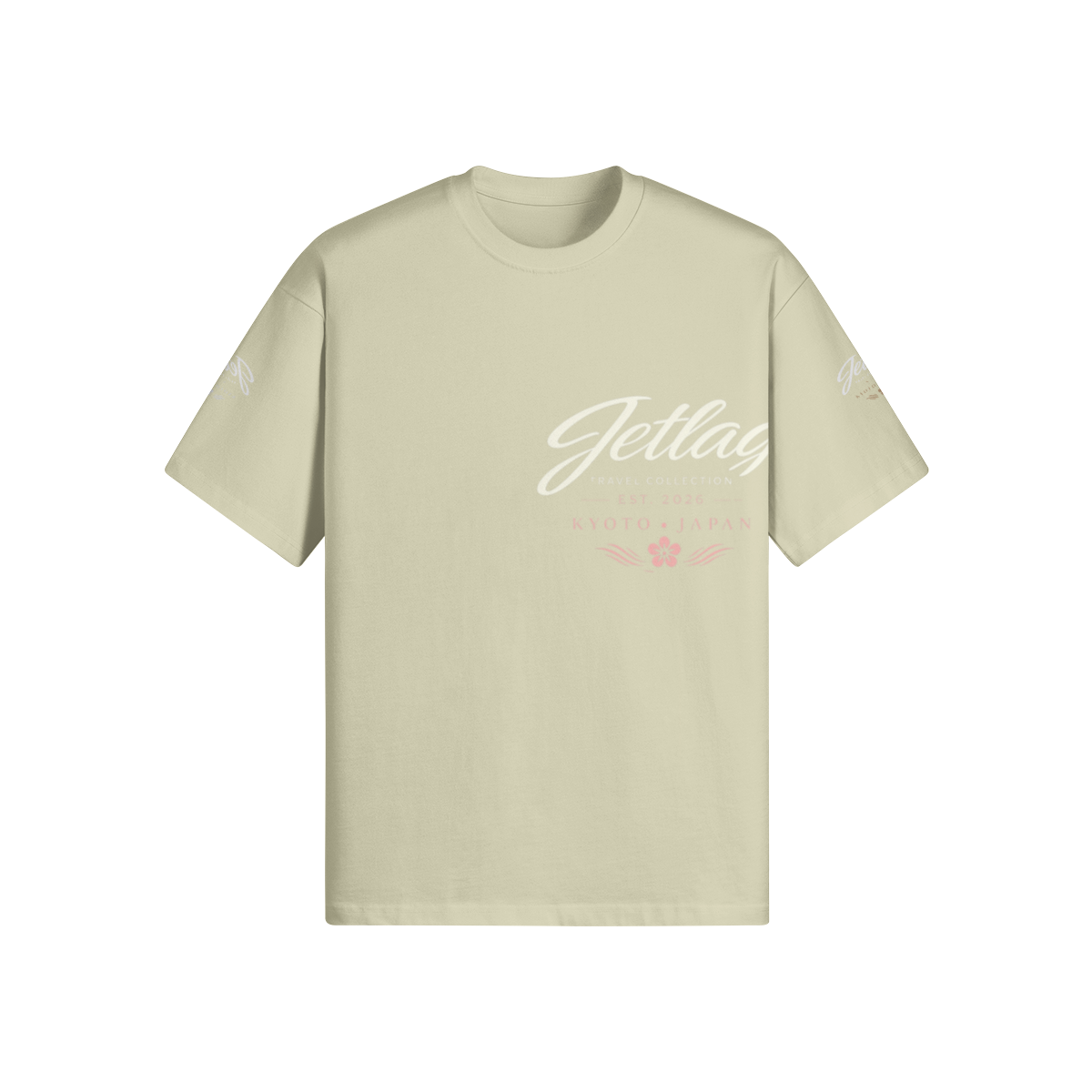 0-YCW-Front Side