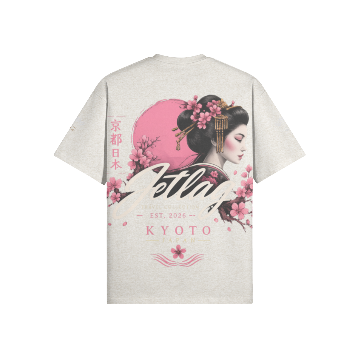 0-YCU-Back Side