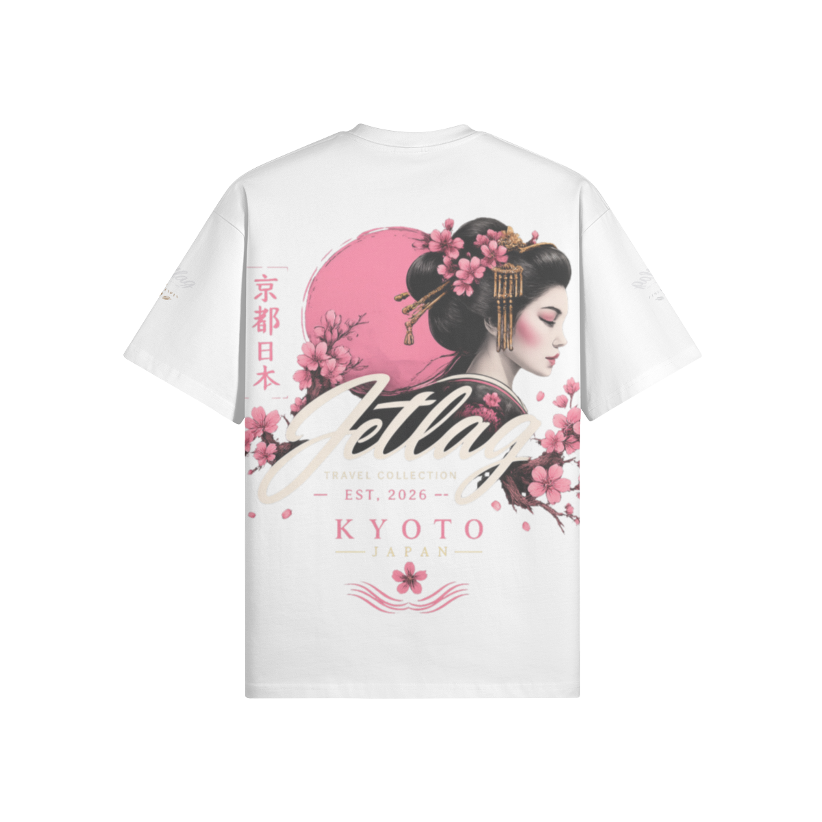 0-YCT-Back Side
