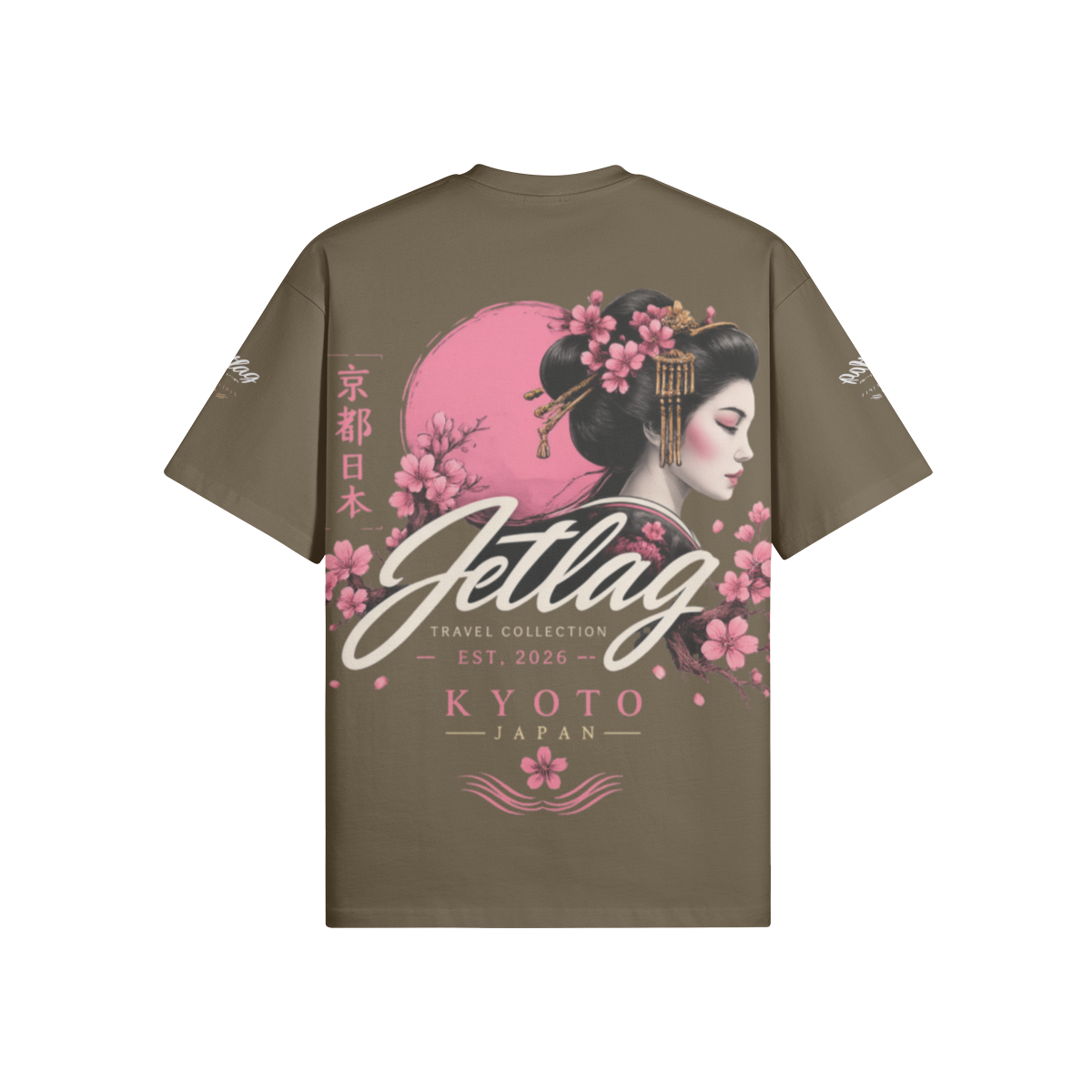 0-YCX-Back Side