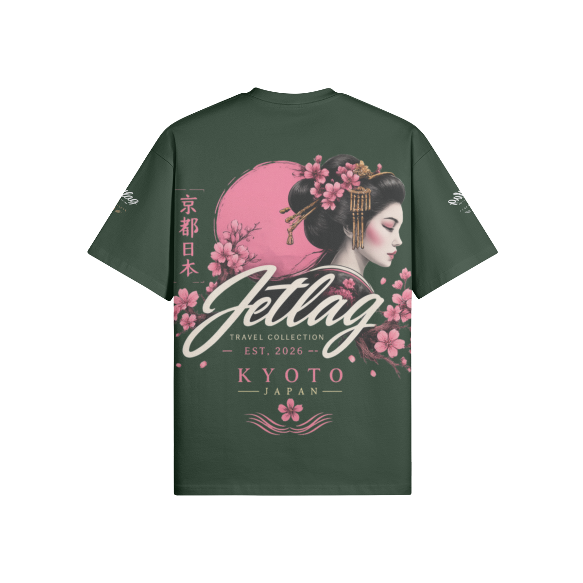 0-YCZ-Back Side