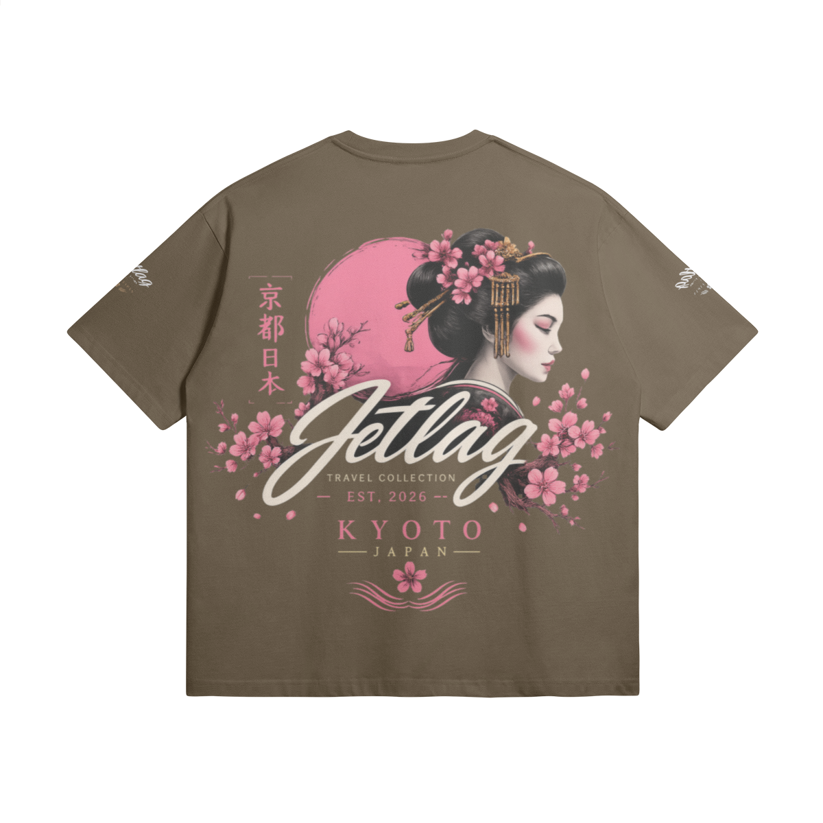 0-YCX-Back Side