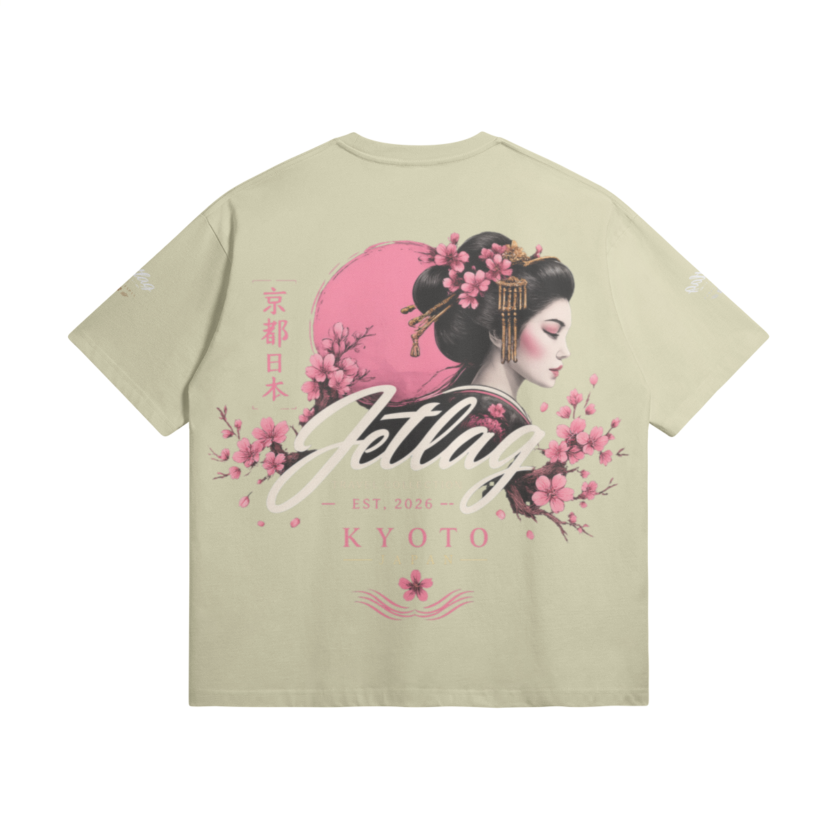 0-YCW-Back Side