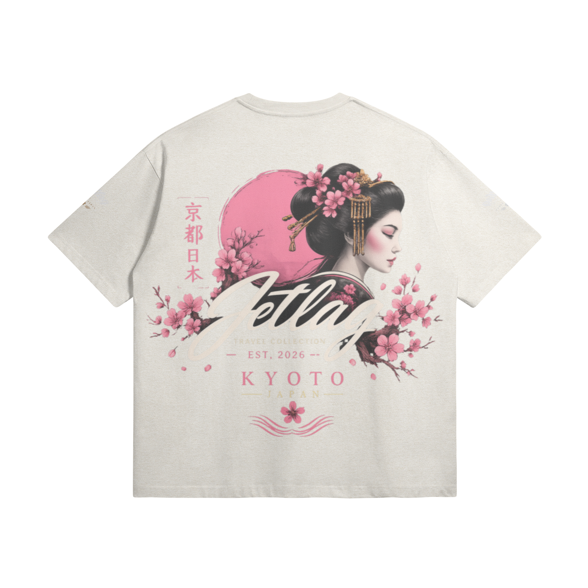 0-YCU-Back Side