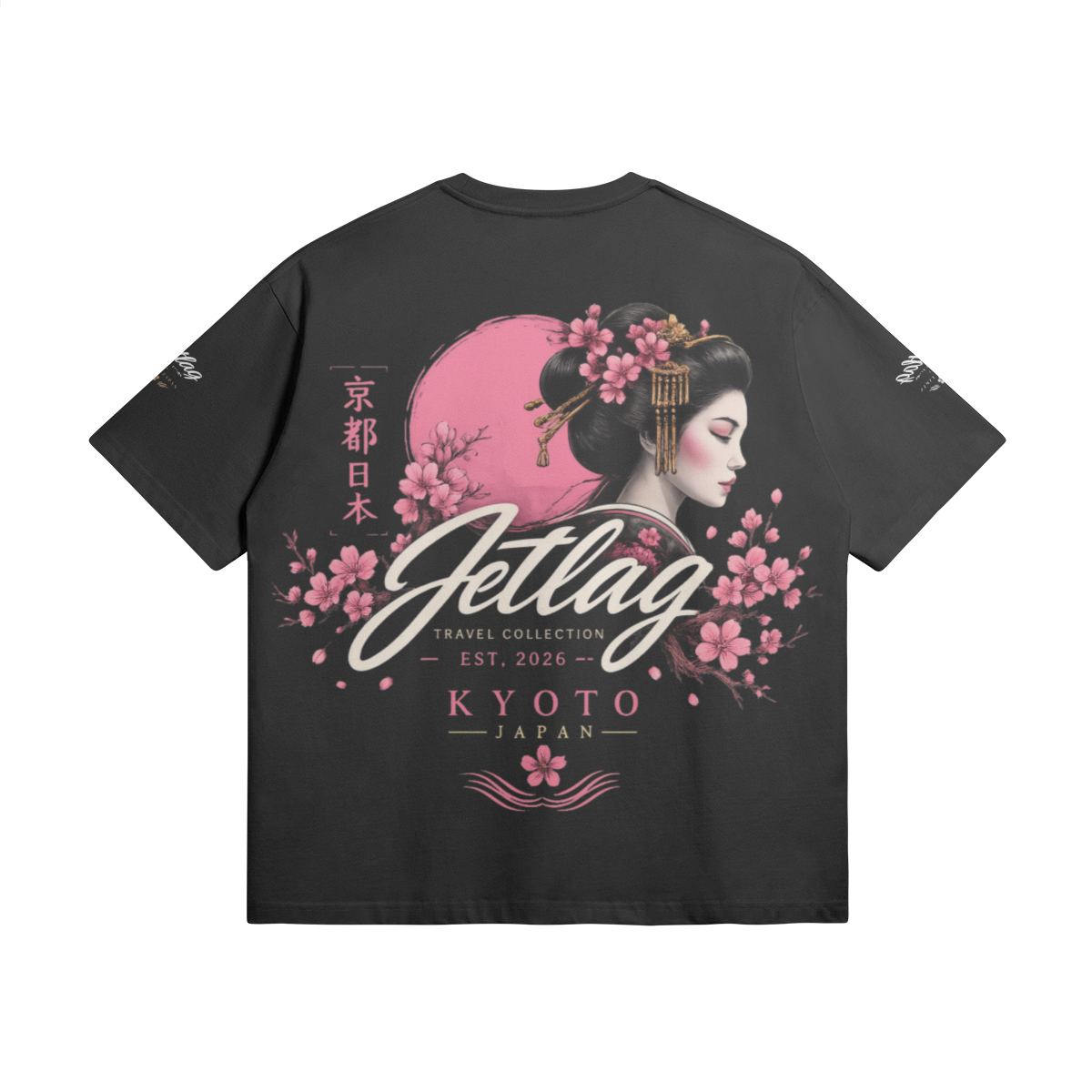 0-YCY-Back Side