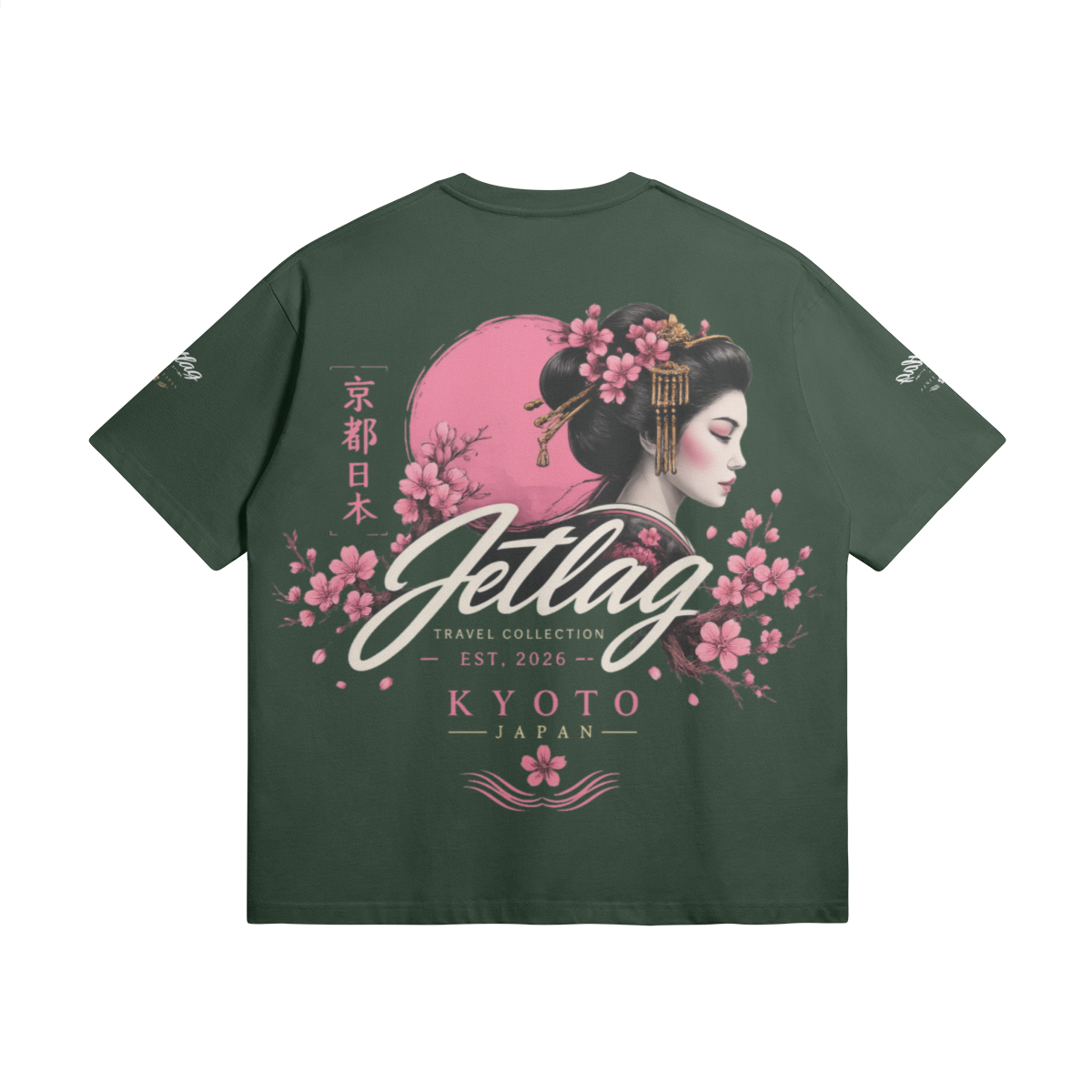 0-YCZ-Back Side