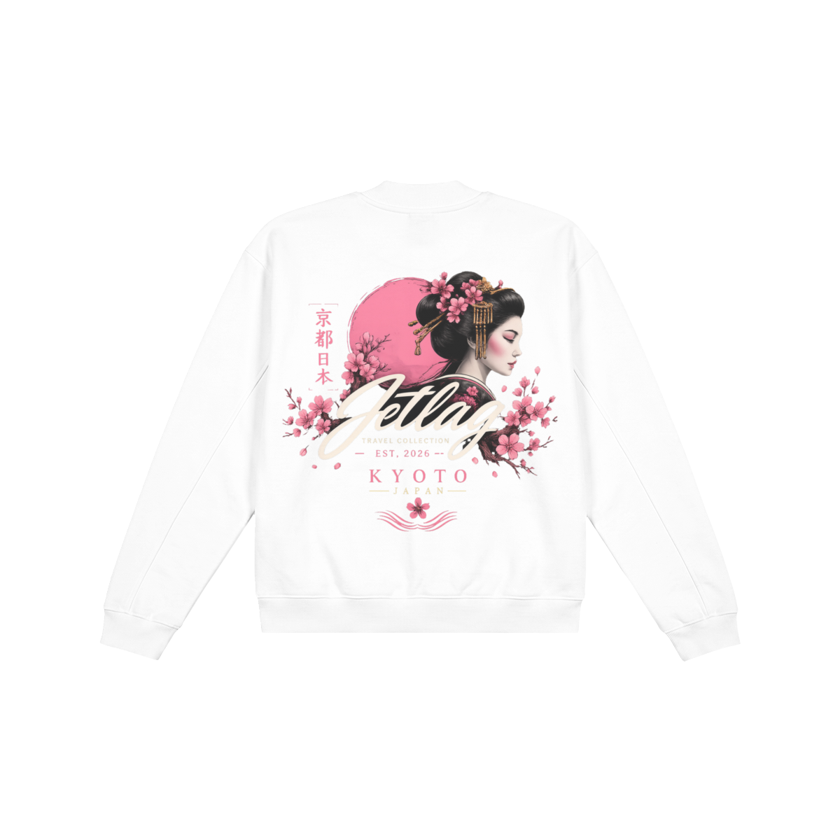 0-YLJ-Back Side