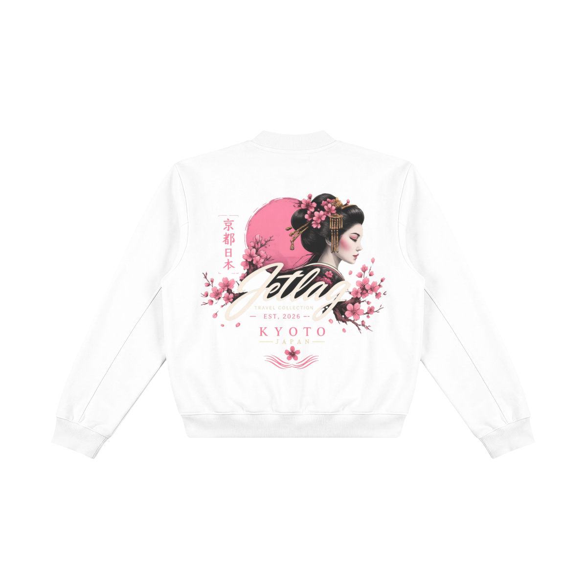 0-YLJ-Back Side